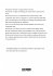Angular Reactive Forms - Bild 2