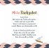 So bunt ist unsere Welt - Bild 3