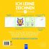 Ich lerne zeichnen - Schritt für... - Bild 2