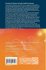 Principles of Verification: Cycling the... - Bild 2