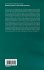 Metabolic Dynamics in Host-Microbe... - Bild 2