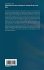 Multimodal Interaction Technologies for... - Bild 2