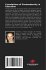 Foundations of Postmodernity in... - Bild 2