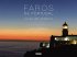 Faros de Portugal - Bild 2