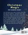 Christmas Magic - The Cosmic Story - Bild 2