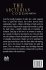 The Arcturian Code - Crystals of... - Bild 2