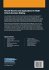 Recent Theories and Applications for... - Bild 2