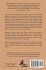 Threads of Deception - Bild 2