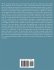 A COMPREHENSIVE 360-DEGREE ANALYSIS OF... - Bild 2