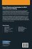 Recent Theories and Applications for... - Bild 2