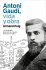 Antoni Gaudí, vida y obra - Bild 2