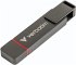 Verbatim Dual QuickStick 512GB USB-A/C... - Bild 4