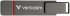 Verbatim Dual QuickStick 512GB USB-A/C... - Bild 5