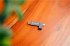 Verbatim Dual QuickStick 512GB USB-A/C... - Bild 6