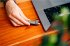 Verbatim Dual QuickStick 512GB USB-A/C... - Bild 7