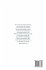 Your Bereavement Guide, The First Step,... - Bild 2