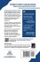 Diversity, Equity, and Inclusion... - Bild 2