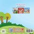 I Love Summer (Swahili Children's Book) - Bild 2