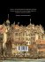 Mary Shelley: Frankenstein oder Der... - Bild 2