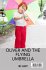 Oliver and the Flying Umbrella - Bild 2