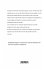 CSS Multi-Column Layout - Bild 2
