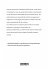 CSS Multi-Column Layout - Bild 2