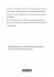CSS Flexbox Layout - Bild 2
