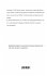 CSS Flexbox Layout - Bild 2
