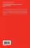 The Proceedings of the 19th Annual... - Bild 2