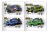 DTM 2024 - Bild 3