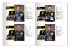 DTM 2024 - Bild 4