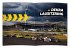 DTM 2024 - Bild 5