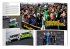 DTM 2024 - Bild 6