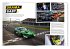 DTM 2024 - Bild 7