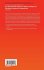 The 7th International Conference on... - Bild 2