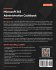 Microsoft 365 Administration Cookbook -... - Bild 2