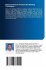 Advancements In Friction Stir Welding... - Bild 2