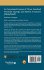 An Annotated Corpus of Three Hundred... - Bild 2