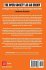 The Open Society as an Enemy - Bild 2