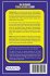 The Ultimate Cyber Security Guide for... - Bild 2
