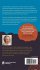 The Change Ninja Handbook - Bild 2