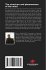 The structure and phenomenon of the mind - Bild 2