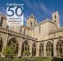 Catalunya: 50 monestirs medievals - Bild 2