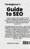 The Beginner's Guide to SEO - Boost... - Bild 2