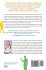 Text Messages to My Sons (NEW EDITION) - Bild 2