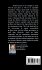 Humanistic Reflections in the Select... - Bild 2