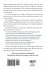 The Only Authorized Workbook &... - Bild 2