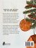 The All-Year Christmas Tree - Bild 2