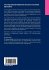 Inter-Organizational Ambidexterity in... - Bild 2