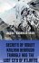 Secrets of Mount Kailash, Bermuda... - Bild 2